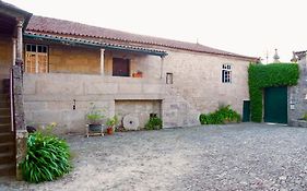 Quinta Da Cumieira